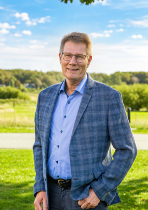 Palle Jespersen